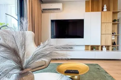 Image de Solaria Sea View • Adults Only •