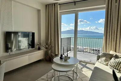 Image de Margareta - Panoramic View