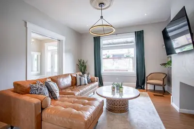 Image de Spacious 5br Home | Great for Groups & Families