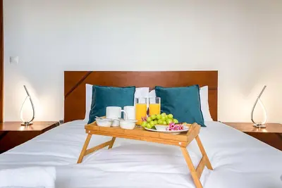 Image de Villa Santana by Galmi