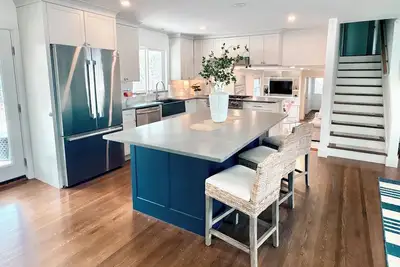 Image de Perfect home! Centennial/Littleton