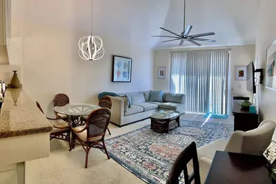 Image de Grand Champions Villas in Wailea, Maui