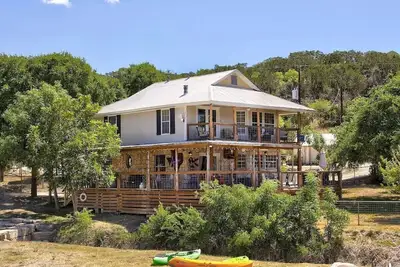 Image de Paradise Canyon