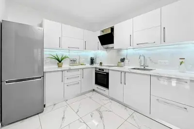 Image de Encino ® - luxury seaside suite