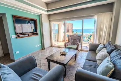 Image de Bonita 503a, Las Palmas Resort