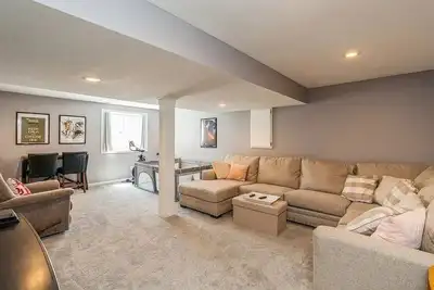 Image de Pet-Friendly Ankeny Getaway • Near Adventureland