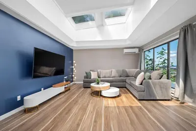 Image de Breathtaking Views w/ Modern Lux - 2320