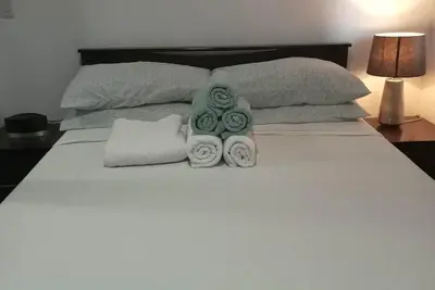 Corner Unit @ Acqua  Private Residences - Livingstone Tower