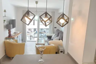 Image de Nerja Sun Apartments Bahía 7