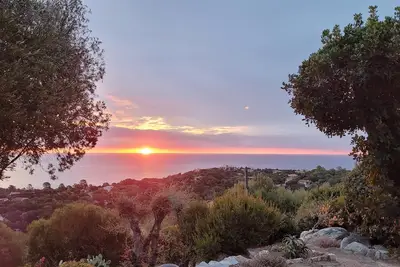 Image de Beautiful studio 1