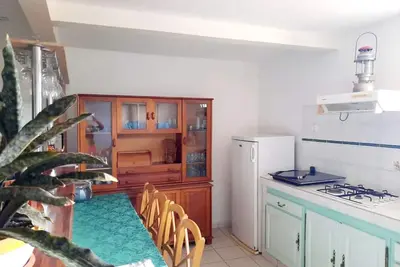 Image de Homerez - Appartement à Saint-Joseph