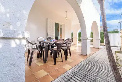 Image de Sol Naciente by Interhome