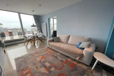 Image de Bel appartement pour 4 personnes