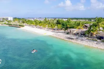 Image de 🌴✨ Bienvenue dans Votre Villa Privée de Luxe avec Piscine ✨🌴