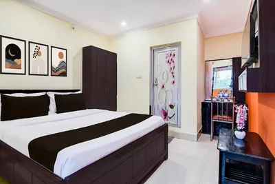 Image de Collection O Parc Zoologique