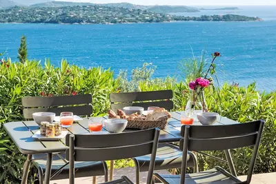 Image de Maison Anto by Interhome