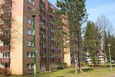 Image de Brunner vacation apartment