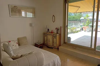 Image de Appartement 2 pièces 57 m² 4 personnes grande terrasse