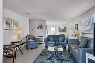 Image de B09 - Let the Gulf Be Your Guide