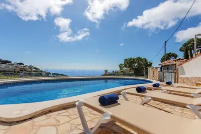 Image de Floramar by Interhome