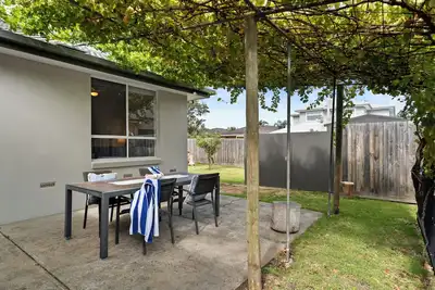 Image de La Laurentina - Coastal Comfort Just Moments from McCrae Beach