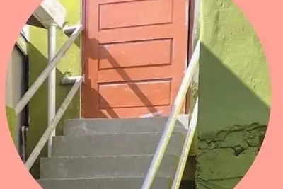 Image de 2-bedroom apartment in perfect Belize City with cool Ac