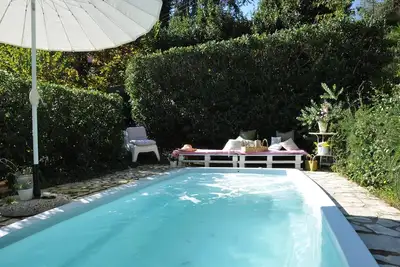 Image de Villa Marinasco 6pax, Pool, Wi-fi, Bbq near 5Terre