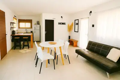 Image de Luna de Mar Vacation House