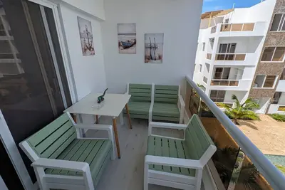 Image de Sea Breeze Loft Bayahibe