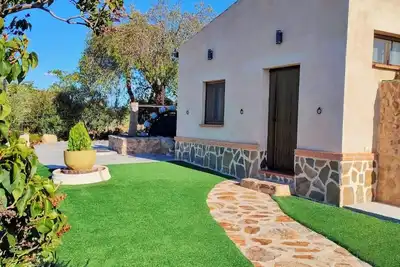 Image de Finca Santa Lucía Lodging