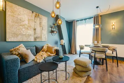 Image de Maison Kolsaas By les Maisons de Camille