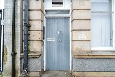 Image de Spacious Apartment, ideal for Family's, Sleeps 6!