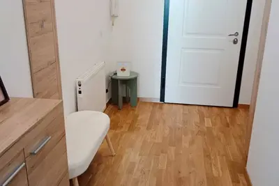 Image de Studio apartment Vienna West