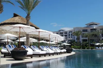 Image de 3 Luxury Suites w/ Pool Vista, Hot Tubs & Bar; 0. 2 km to Pescador Plaza Shops