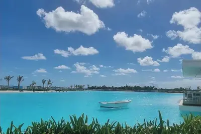 Image de Your Perfect Tropical Space in Punta Cana