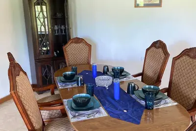 Image de Still Point Guesthouse - Premium Three Bedroom