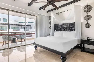 Image de Vibrant 1br Suite w/ Pool View & Full Kitchen – Near Top-Rated Cabo Golf Clubs