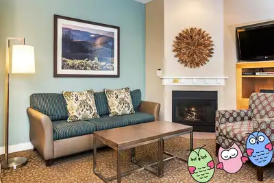 Image de Top Host - Vacation Memories Just Waiting to be Made - 2 Bedroom - Sleeps 6