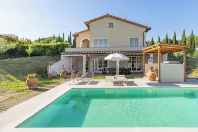 Image de Uliveto by Interhome