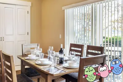 Image de One Click Away from Vacay - Full Resort Access - 2 Bedroom / 2 Bath - Sleep 6