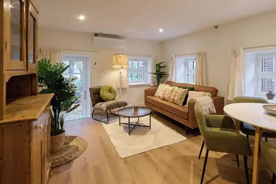 Image de Cottage 58b