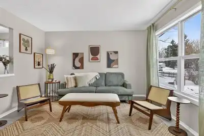 Image de Modern Toledo Retreat • Close to Downtown