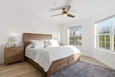 Image de Stay & Play – Golf Front Condo at Holiday Hills