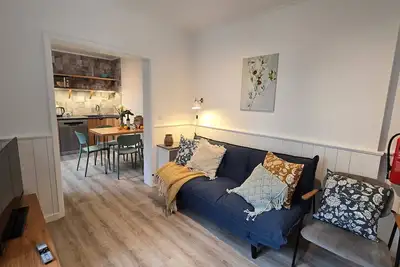 Image de VULCÂNICA - Crab by Azores HomeMade