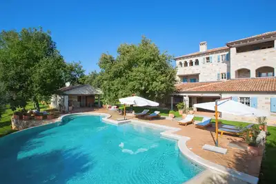 Maison Lou by Interhome