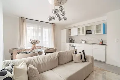 Image de 14 Avenue Ddb - A 5 km de Strasbourg, parking