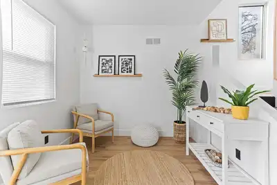 Image de Large 5br Detroit Stay|Ideal for Groups