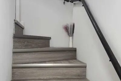 Image de BunorOg Castle