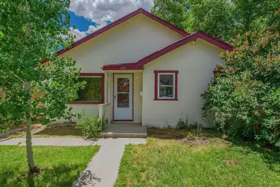 Image de The Wildflower