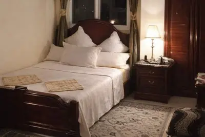 Image de Two bedroom & hole flat for families & married couples for uncompetitive prices